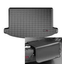 WeatherTech Copri Baule per