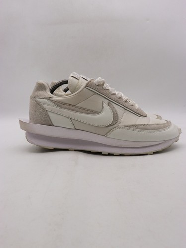 Nike waffle sacai - nike,