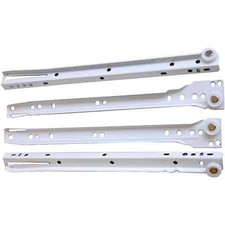 GUIDE PER CASSETTI 60 cm -