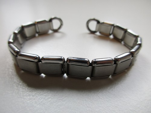 Bracciale orologio donna - , ansa