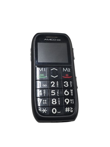 Cellulare vintage usato non