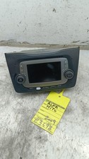 AUTORADIO PER ALFA ROMEO Mito