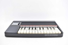 Pianola Bontempi Pk11 A