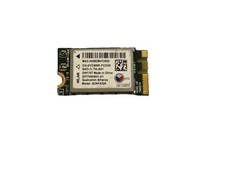 Scheda NGFF originale Dell OEM