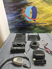 Kenwood TK-790H 148-174 MHz