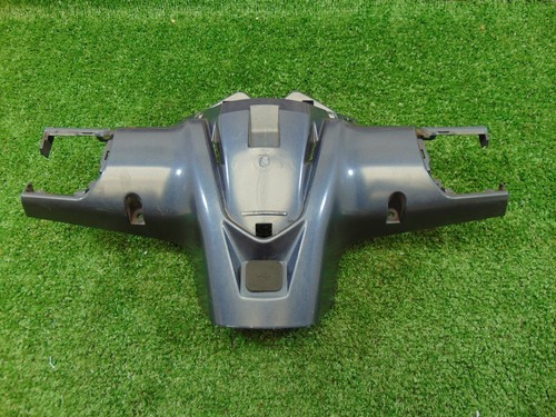 Scocca carena cover - scocca,