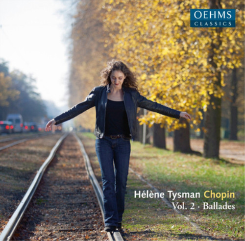 Frederic chopin - frederic,