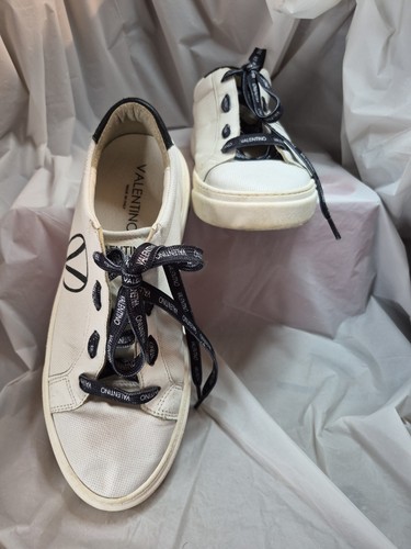 Sneakers basse valentino - sneakers, in