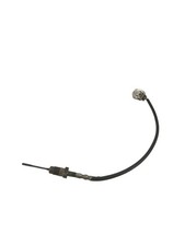 SENSORE TEMPERATURA GAS SCARICO NISSAN QASHQAI (2012) 1.5 DIESEL 81KW 5P