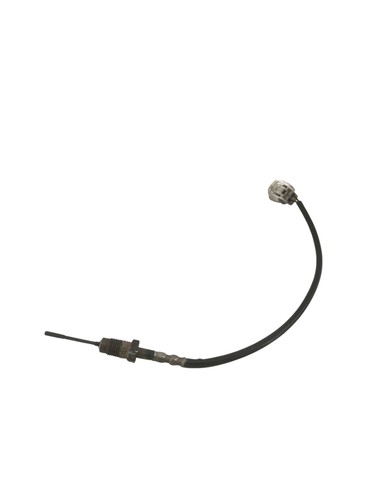 Sensore temperatura gas - sensore,