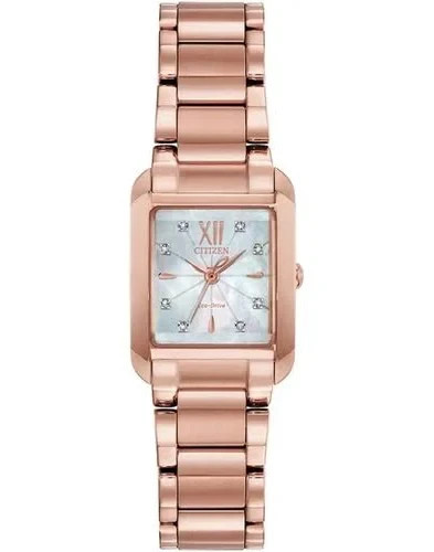 Orologio citizen donna - donna, set