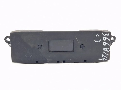 6155r3 orologio digitale - 6155r3,
