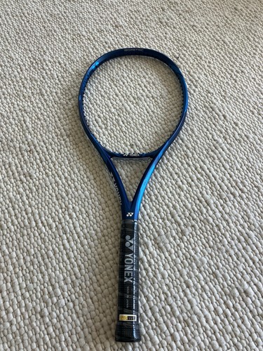 Racchetta tennis yonex - 1x, da