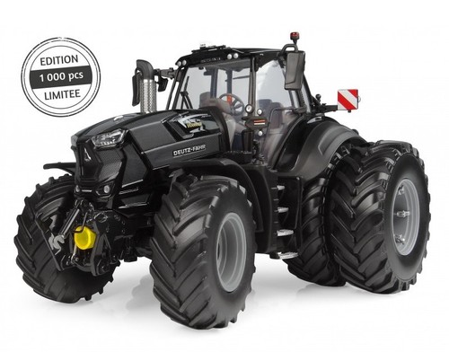 Universal hobbies deutz - universal, hobbies,