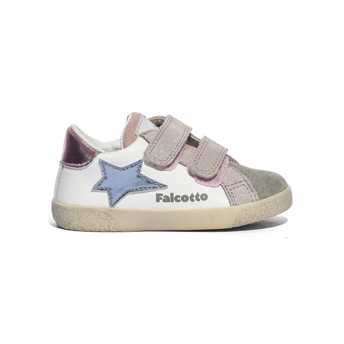 Sneakers falcotto - sneakers,