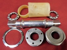 Campagnolo 1046/A Nuovo Record