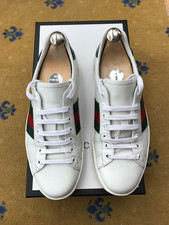 Scarpe da ginnastica Gucci Ace