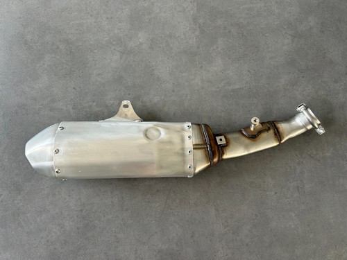 Oem honda parts - honda,