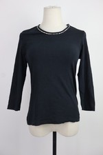 BURBERRY LONDON MAGLIA DONNA