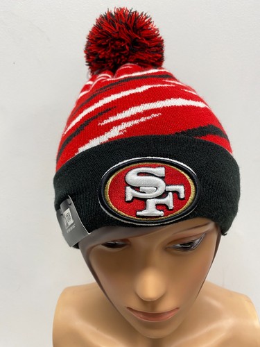 Cappello nfl san francisco - nfl,