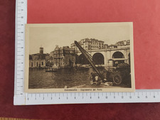 Cartolina Postale epoca