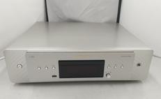 Lettore compact disc - lettore, marantz