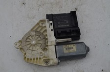 105465- Motorino Alzacristalli Anteriore DX Volkswagen Passat Dal 2005 al 2010 C