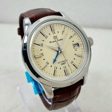 OROLOGIO UOMO PERSONALIZZATO