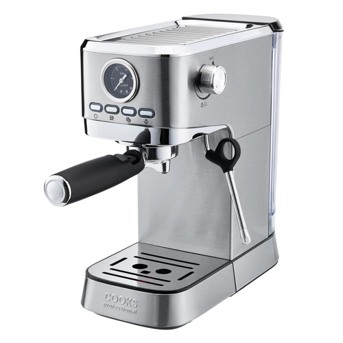 Macchina espresso - macchina,