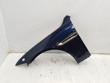 Parafango anteriore - ♻️parafango,