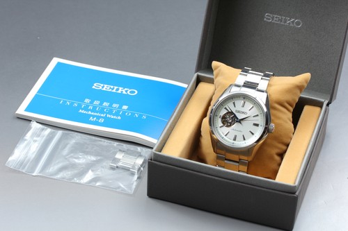 Set completo come - set, nuovo]