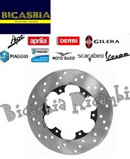 1c003293 originale piaggio - originale,