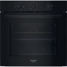 Hotpoint Ariston Forno da