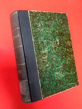 Sport aerei completo 1915