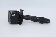 UNITÀ INTERRUTTORE OEM