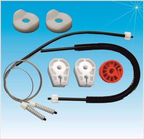 Solid parts riparazione - solid-parts,