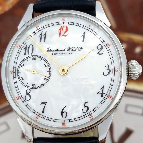 Orologio urss matrimonio raro - urss,