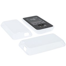 Custodia per Dexcom G7