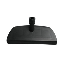 Polti Ricambio Spazzola