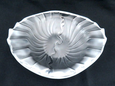 Lalique France Art Deco