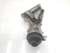 6740230110 filtro olio per