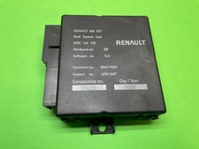 Renault Megane 2 II