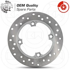 DISCO FRENO TIPO ORIGINALE