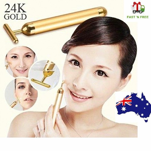 Beauty bar oro carati - beauty,