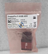 Macchina fotografica