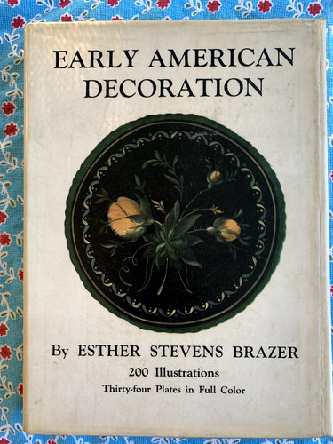 Memorial edition early - memorial,