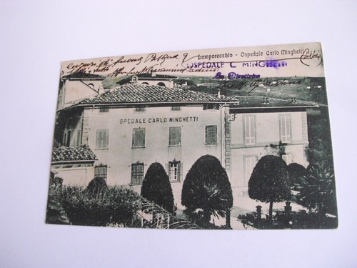 Pistoia lamporecchio - -,