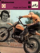 B3820- 1977-79 Sportscaster