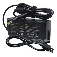 65W AC Adapter Power for HP