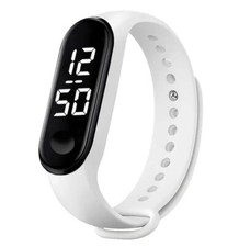 Orologio Led Time 